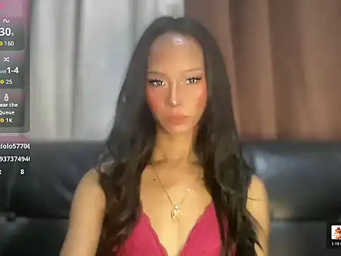 Snapshot of Sunkissed_seductress chatting on 03/04/26, 05:10 Sunkissed seductress online show from 03/04/26, 05:10