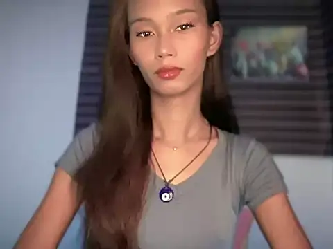 Sunkissed seductress online show from 05/17/26, 01:33