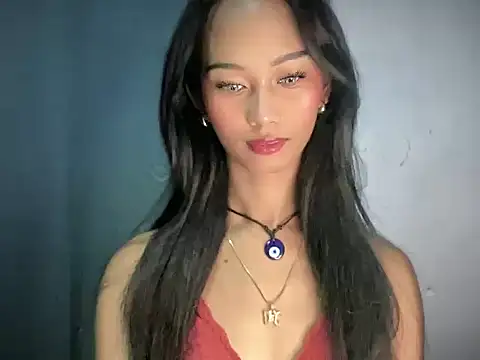 Sunkissed seductress online show from 03/24/26, 01:33