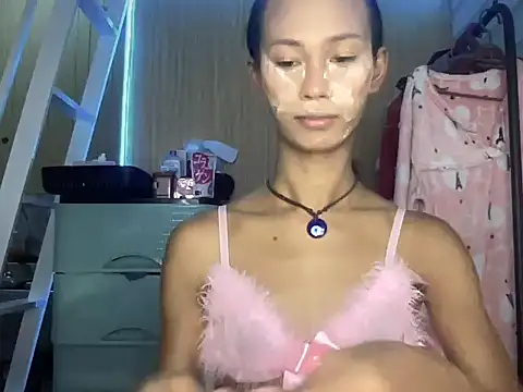 Sunkissed seductress online show from 04/16/26, 08:20