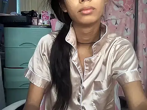 Sunkissed seductress online show from 04/15/26, 11:49