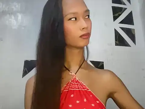 Sunkissed seductress online show from 06/24/26, 09:12