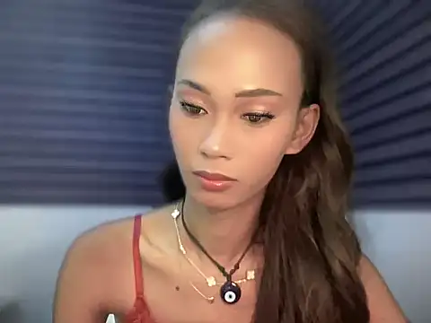 Sunkissed seductress online show from 05/03/26, 06:22
