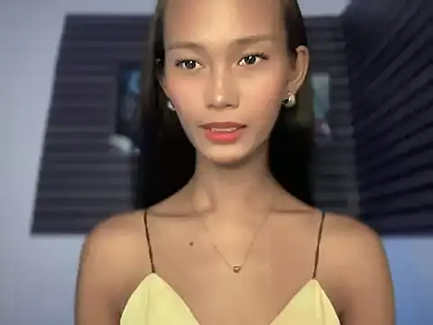 Sunkissed seductress online show from 06/09/26, 02:29