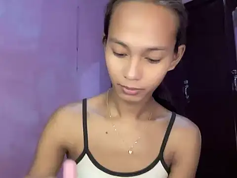 Sunkissed seductress online show from 07/21/26, 06:42