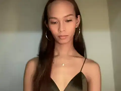 Sunkissed seductress online show from 07/02/26, 08:15