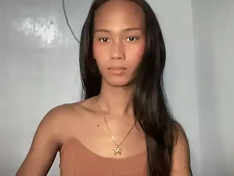 Sunkissed seductress online show from 03/16/26, 03:58