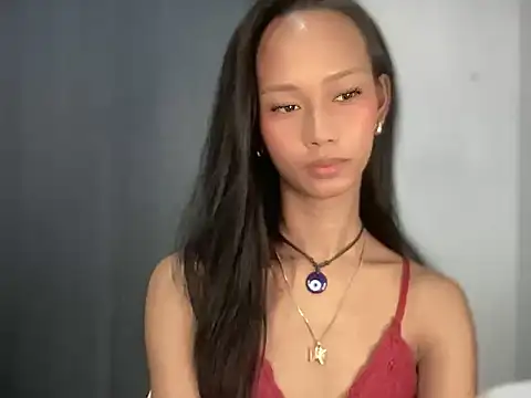 Sunkissed seductress online show from 04/03/26, 01:23