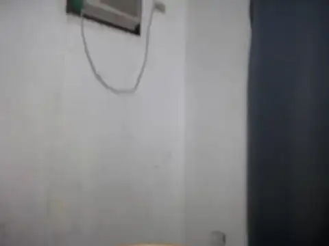 Sunkissed seductress online show from 04/03/26, 02:23