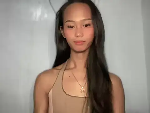 Sunkissed seductress online show from 03/15/26, 01:34