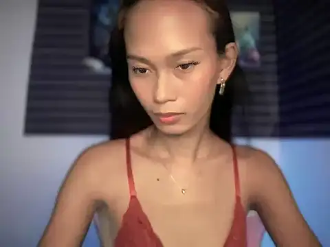 Sunkissed seductress online show from 06/15/26, 03:44