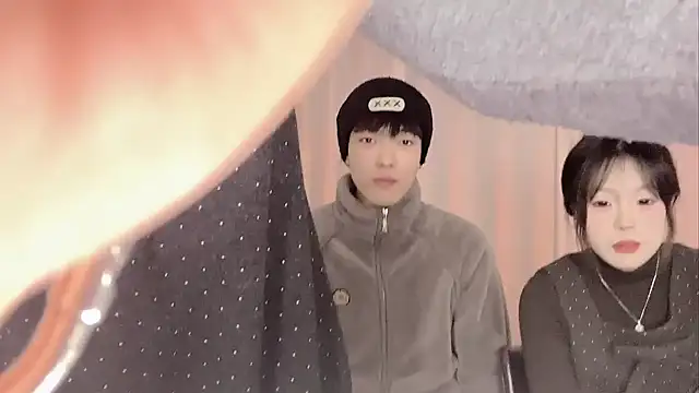 SM 0007 online show from 03/08/26, 02:53