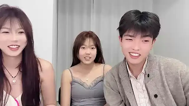 SM 0007 online show from 03/29/26, 12:40