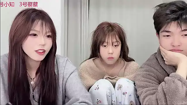 SM 0007 online show from 04/03/26, 06:25