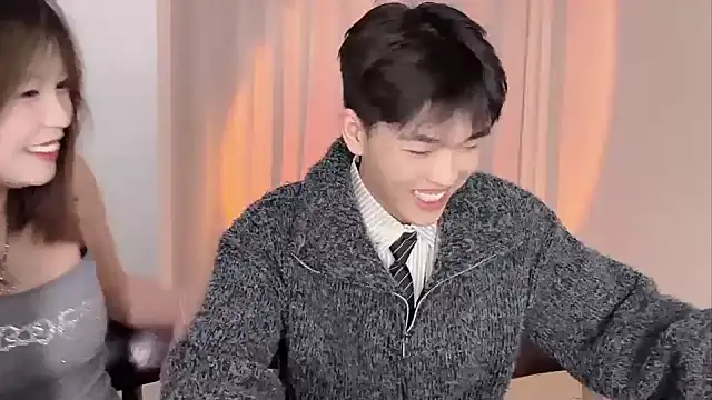 SM 0007 online show from 03/09/26, 08:23