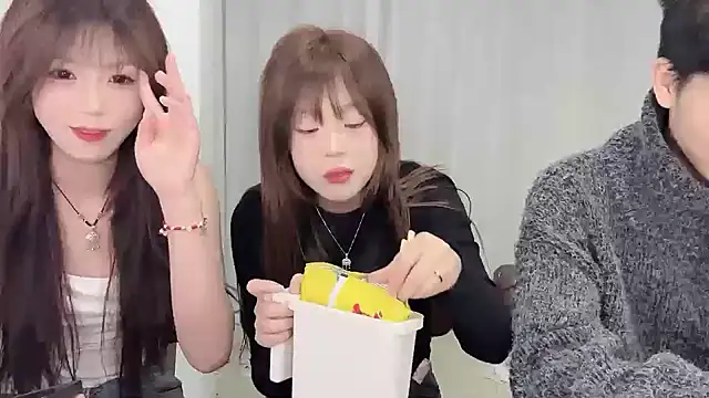 SM 0007 online show from 04/02/26, 04:57