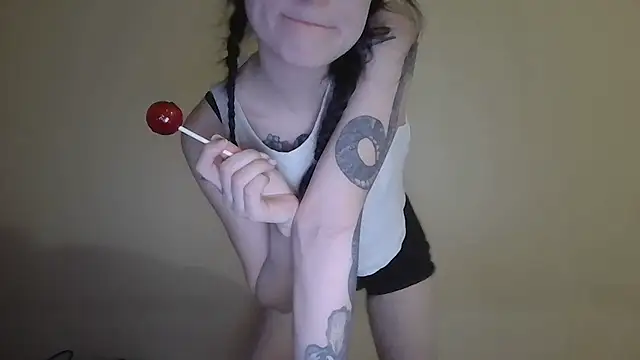 MaryWood online show from 03/06/26, 05:41