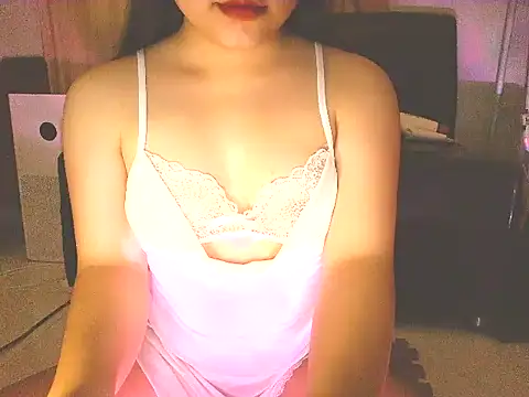 Wxrkeylee online show from 05/04/26, 05:16