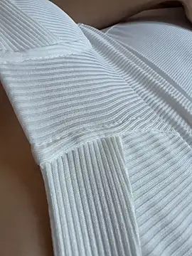 Natali-por online show from 03/09/26, 09:35