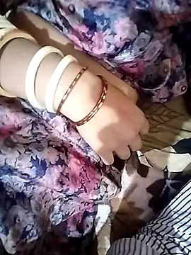 PAYAL JOSHI99 online show from 03/04/26, 05:31