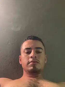 ye-in online show from 03/05/26, 01:08