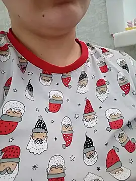 Emi hot1 online show from 03/13/26, 05:23