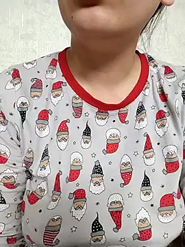 Emi hot1 online show from 03/16/26, 09:46