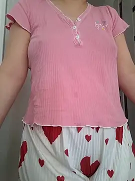 Emi hot1 online show from 03/20/26, 06:36