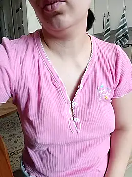 Emi hot1 online show from 03/07/26, 06:31