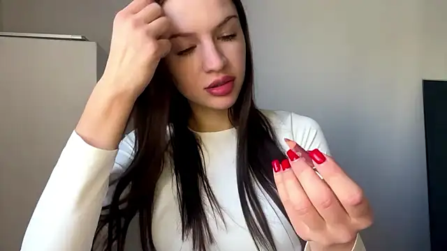 ArielMur online show from 03/13/26, 06:18