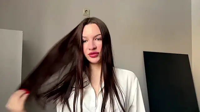 ArielMur online show from 03/15/26, 06:53