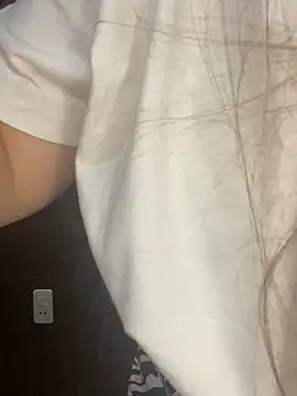 KristieKitty online show from 03/20/26, 08:32