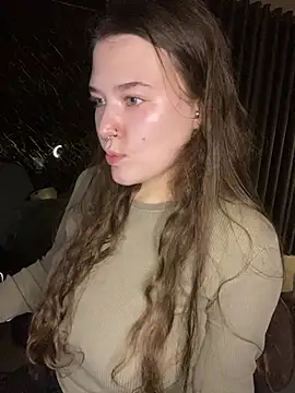 KristieKitty online show from 03/21/26, 05:50