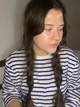 KristieKitty online show from 03/26/26, 07:06