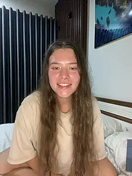 KristieKitty online show from 03/07/26, 08:25