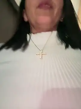 SamanthaWalker  online show from 04/13/26, 01:37