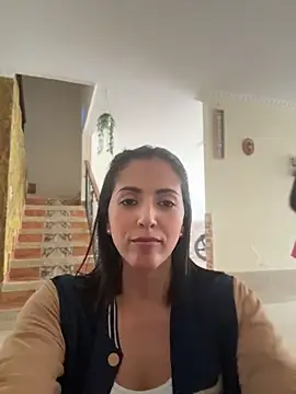 SamanthaWalker  online show from 06/16/26, 03:01