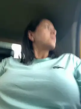 SamanthaWalker  online show from 04/02/26, 12:01