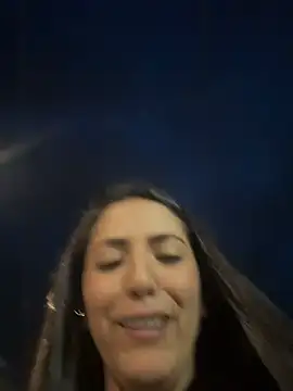 SamanthaWalker  online show from 07/18/26, 11:46