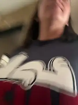 SamanthaWalker  online show from 03/20/26, 01:01