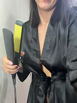 SamanthaWalker  online show from 04/04/26, 12:23