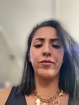 SamanthaWalker  online show from 06/17/26, 05:23