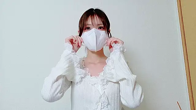 Mami xoxo online show from 03/05/26, 11:51