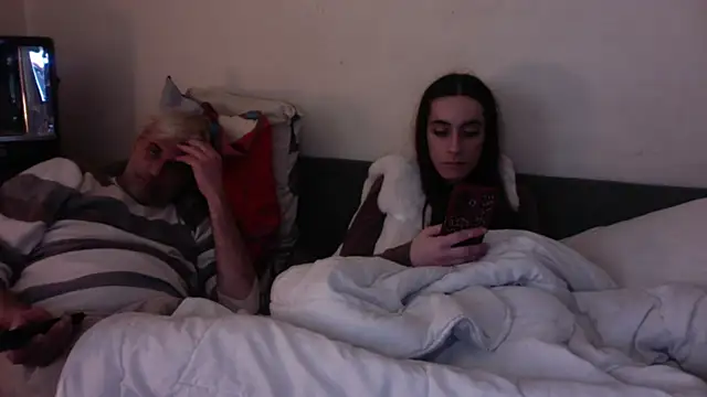 Snapshot of chiara-mario chatting on 03/26/26, 09:40 chiara-mario online show from 03/26/26, 09:40