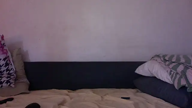 chiara-mario online show from 04/24/26, 05:15