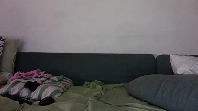 Snapshot of chiara-mario chatting on 04/13/26, 12:58 chiara-mario online show from 04/13/26, 12:58