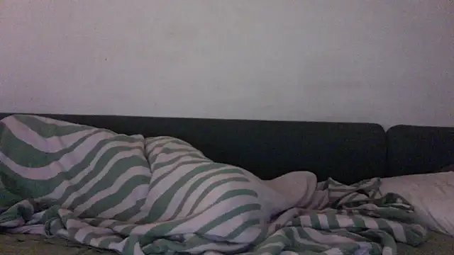 chiara-mario online show from 04/22/26, 03:02