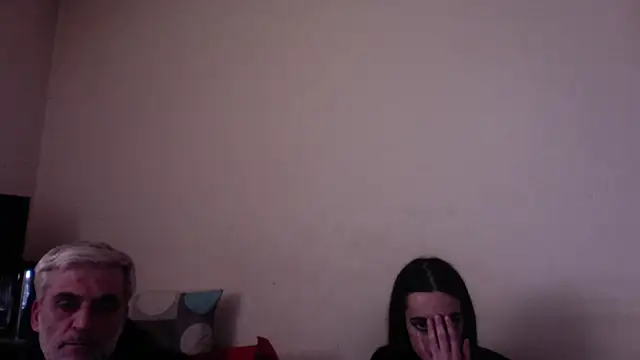 Snapshot of chiara-mario chatting on 03/21/26, 08:19 chiara-mario online show from 03/21/26, 08:19