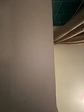 chiara-mario online show from 05/16/26, 12:42