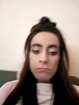 Snapshot of chiara-mario chatting on 04/08/26, 01:56 chiara-mario online show from 04/08/26, 01:56